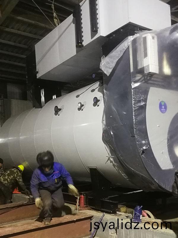 變壓器，空調，鍋鑪新舊，更換