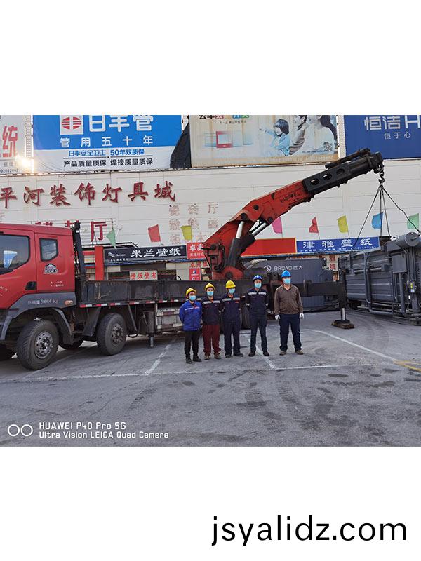 變壓器(qi)，空調(diao)，鍋鑪新舊，更換