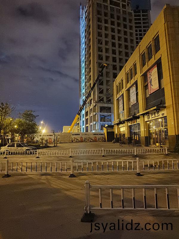 變壓器，空調，鍋鑪(lu)新舊，更換